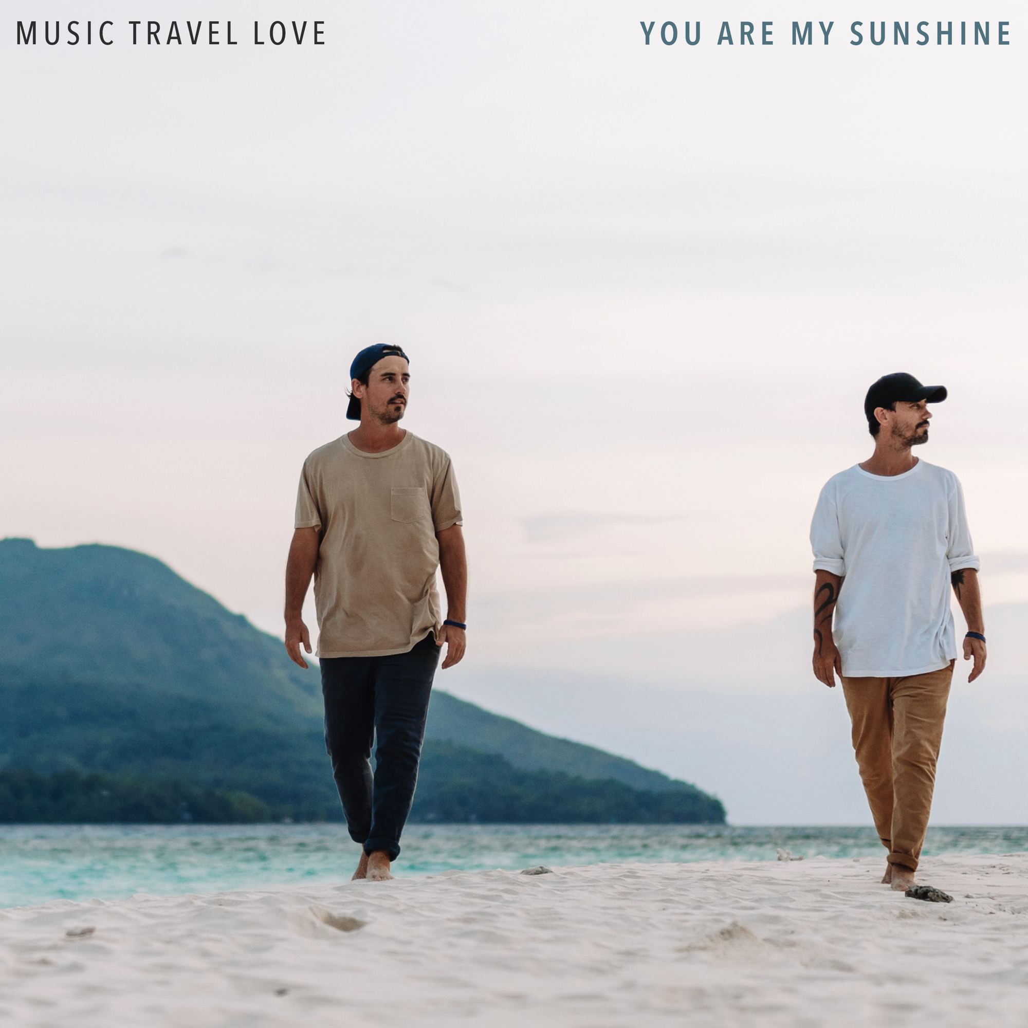 Love travel песни. Music Travel Love. Music Travel Love группа. Music Travel Love обложка. Музыка для путешествий.