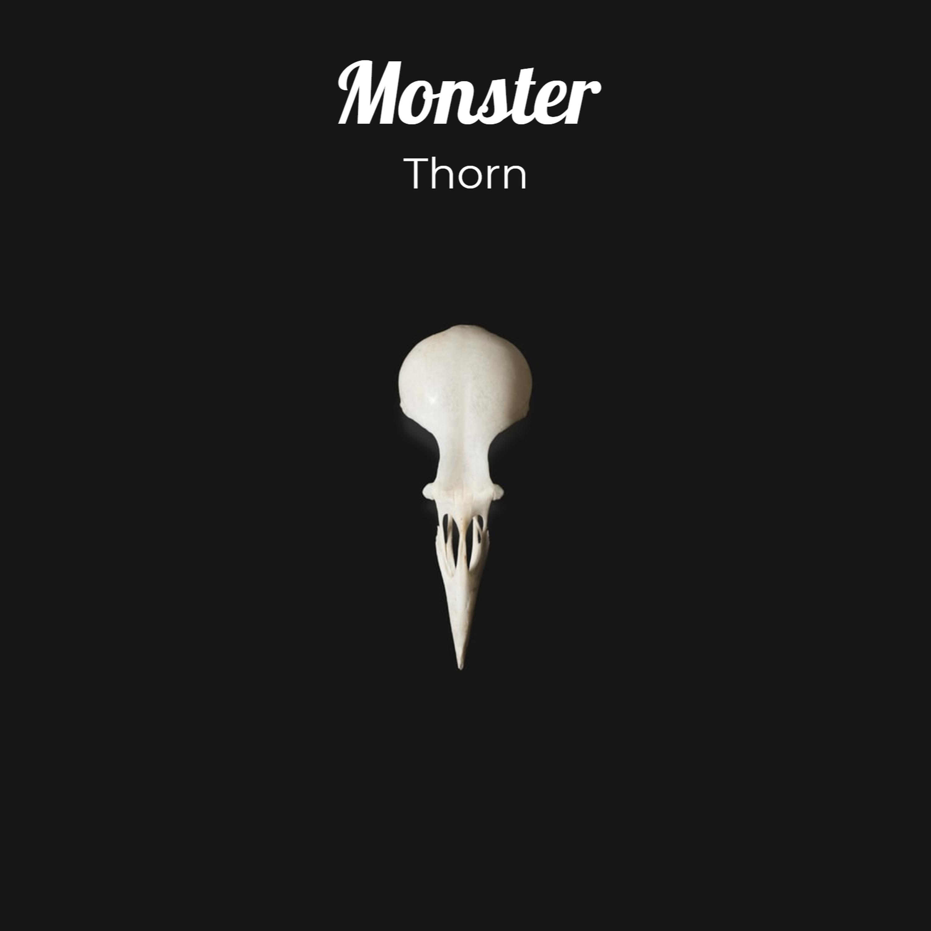 Monster