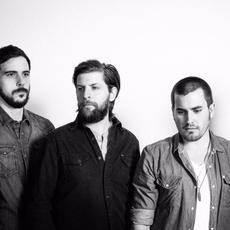 Welshly Arms