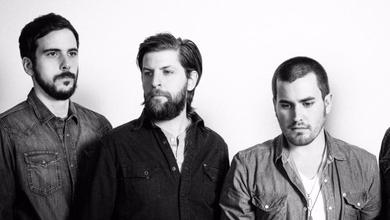 Welshly Arms