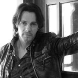 Rick Springfield