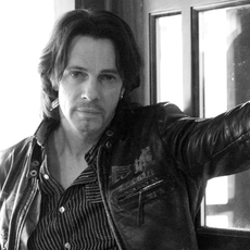 Rick Springfield