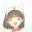 时光老头QWQ