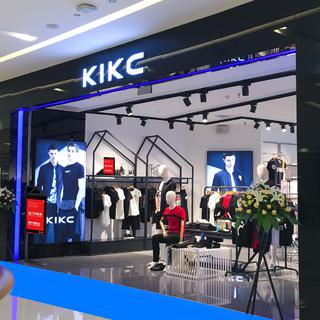 KIKC2017年第三季度店铺音乐