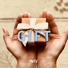 Gift