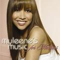 Myleene's Music for Mothers