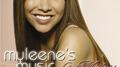 Myleene's Music for Mothers专辑