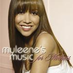 Myleene's Music for Mothers专辑