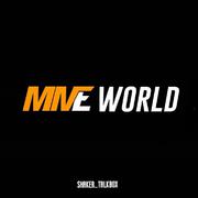 MME WORLD WIDE