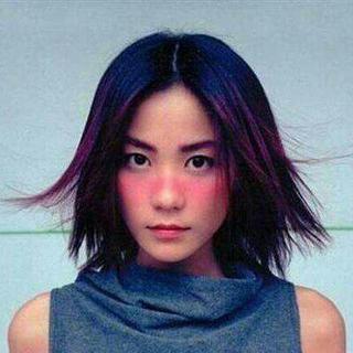 华语｜难以被复制，声线极具特色女歌手