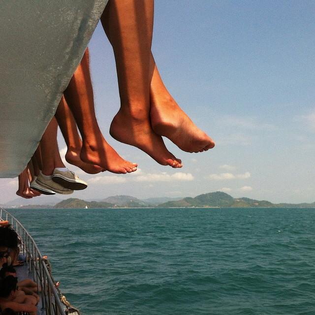 프놈바켕