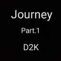 Journey Part.1专辑