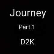 Journey Part.1