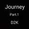 Journey Part.1专辑