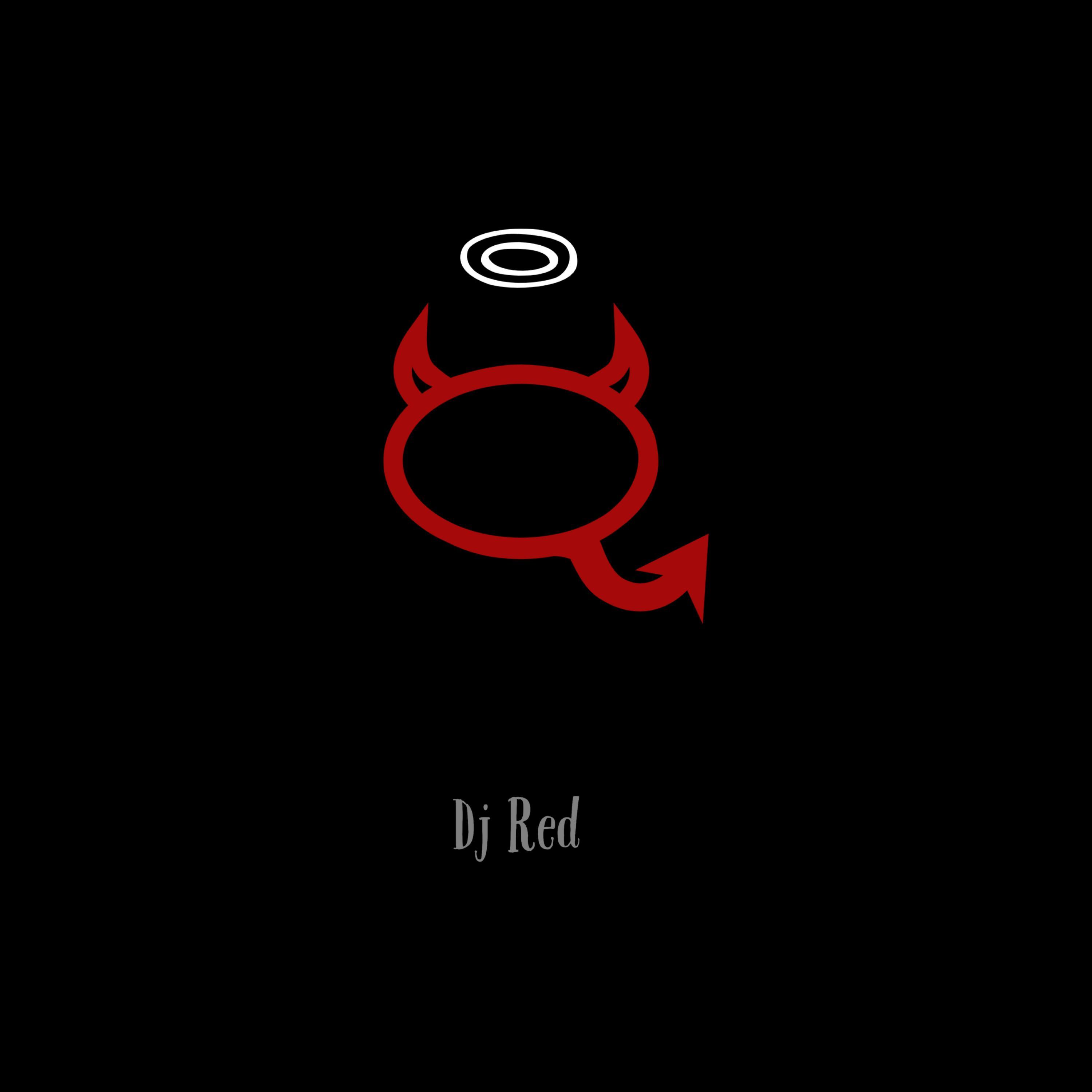 devil in a halo