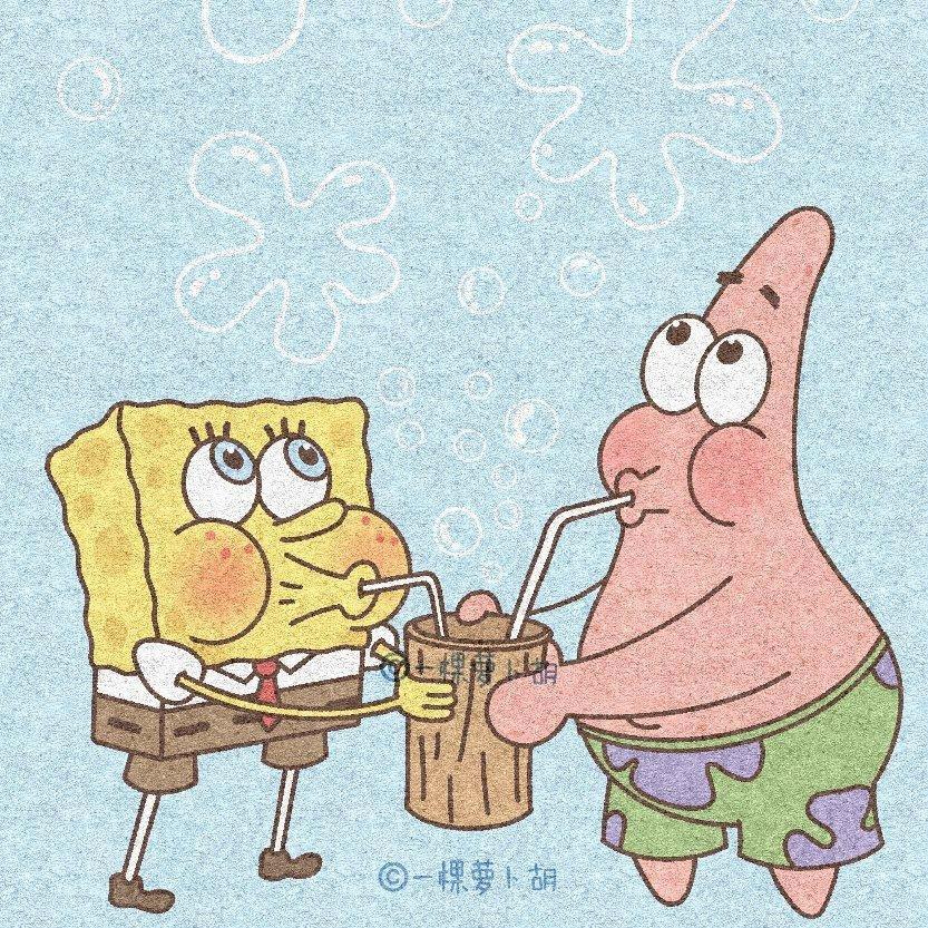 云最好听的歌曲 持续更新