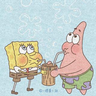 听了会立即开心的歌单
