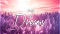 My Dreams专辑