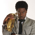 Soweto Kinch