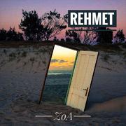 Rehmet