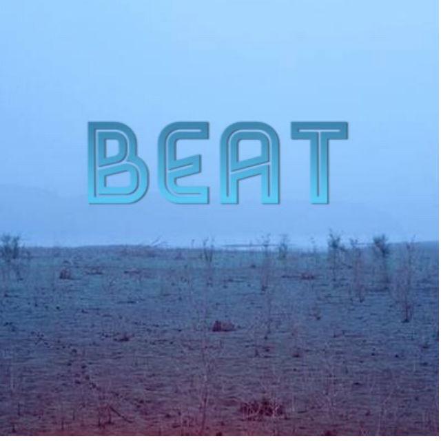 【免费beat】2018.1.说唱 伴奏 伴奏 伴奏