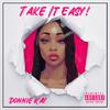 Donnie Kay - Take It Easy