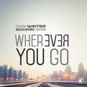 Wherever You Go专辑