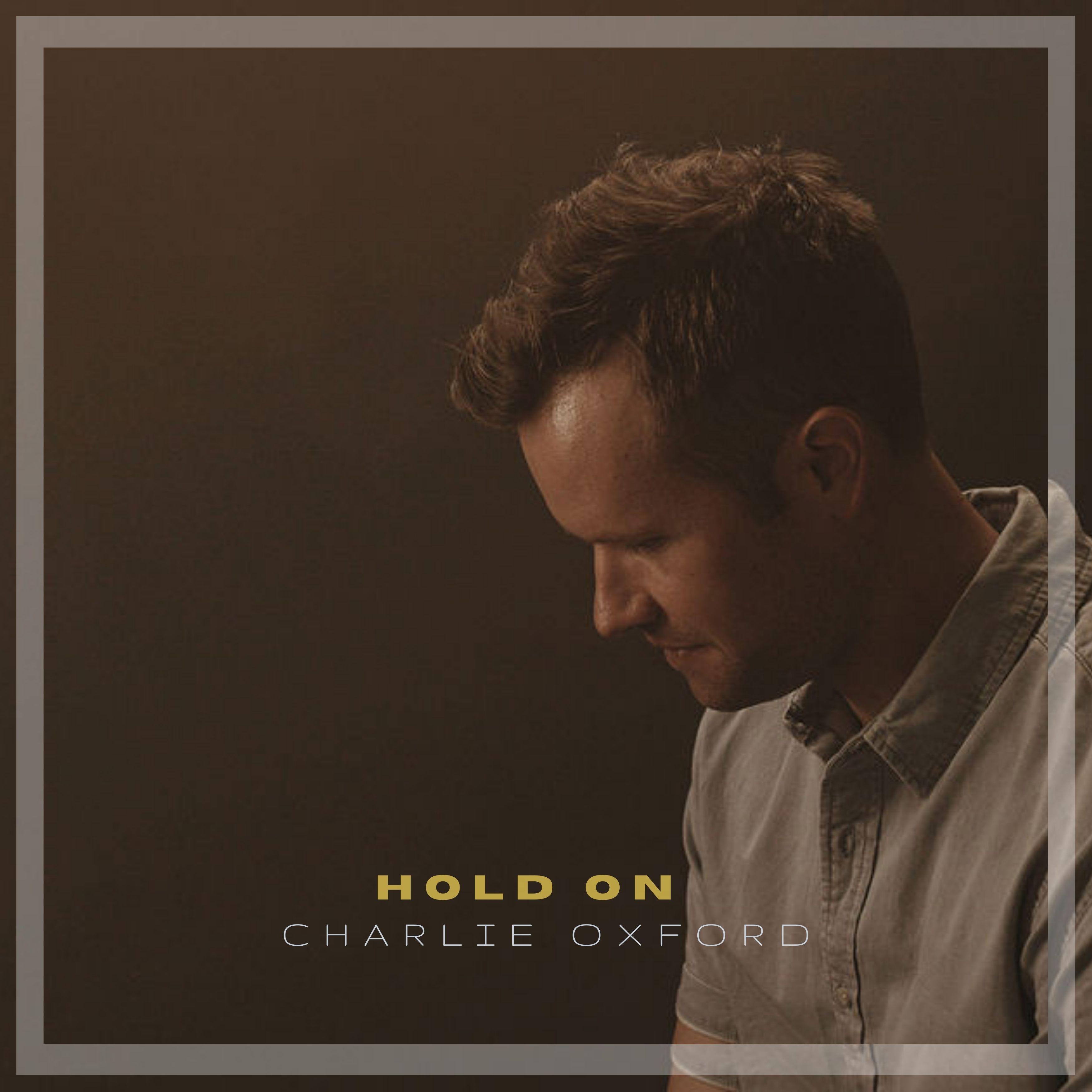 Hold On