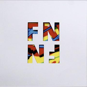 fnessnej