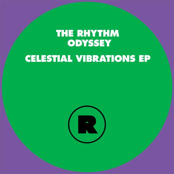 Celestial Vibrations