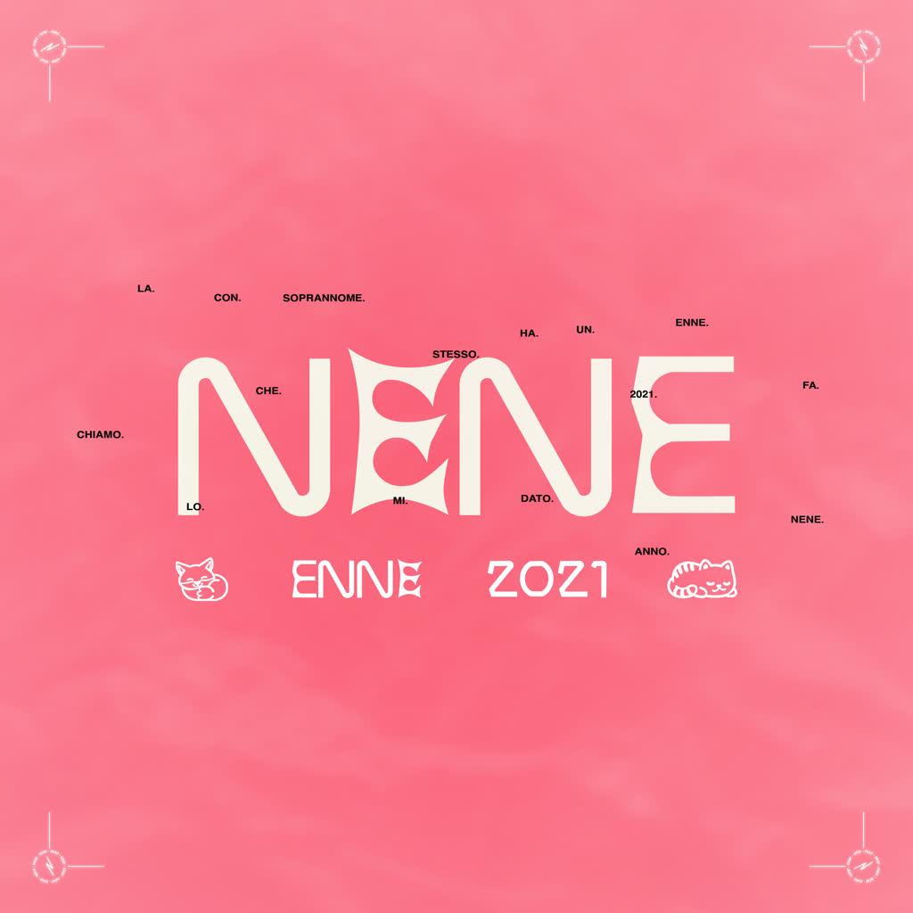 Nene