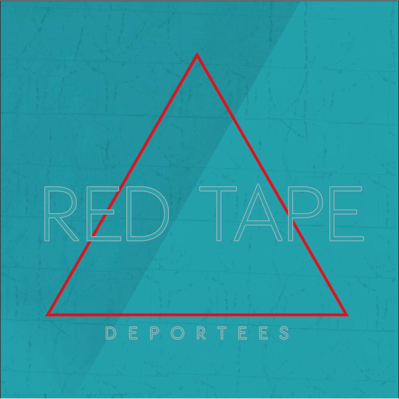Red Tape