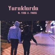 Yuraklarda