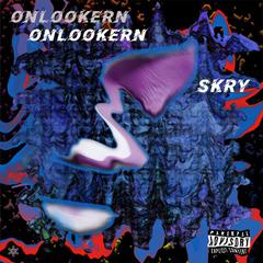 ONLOOKERN Extended Play