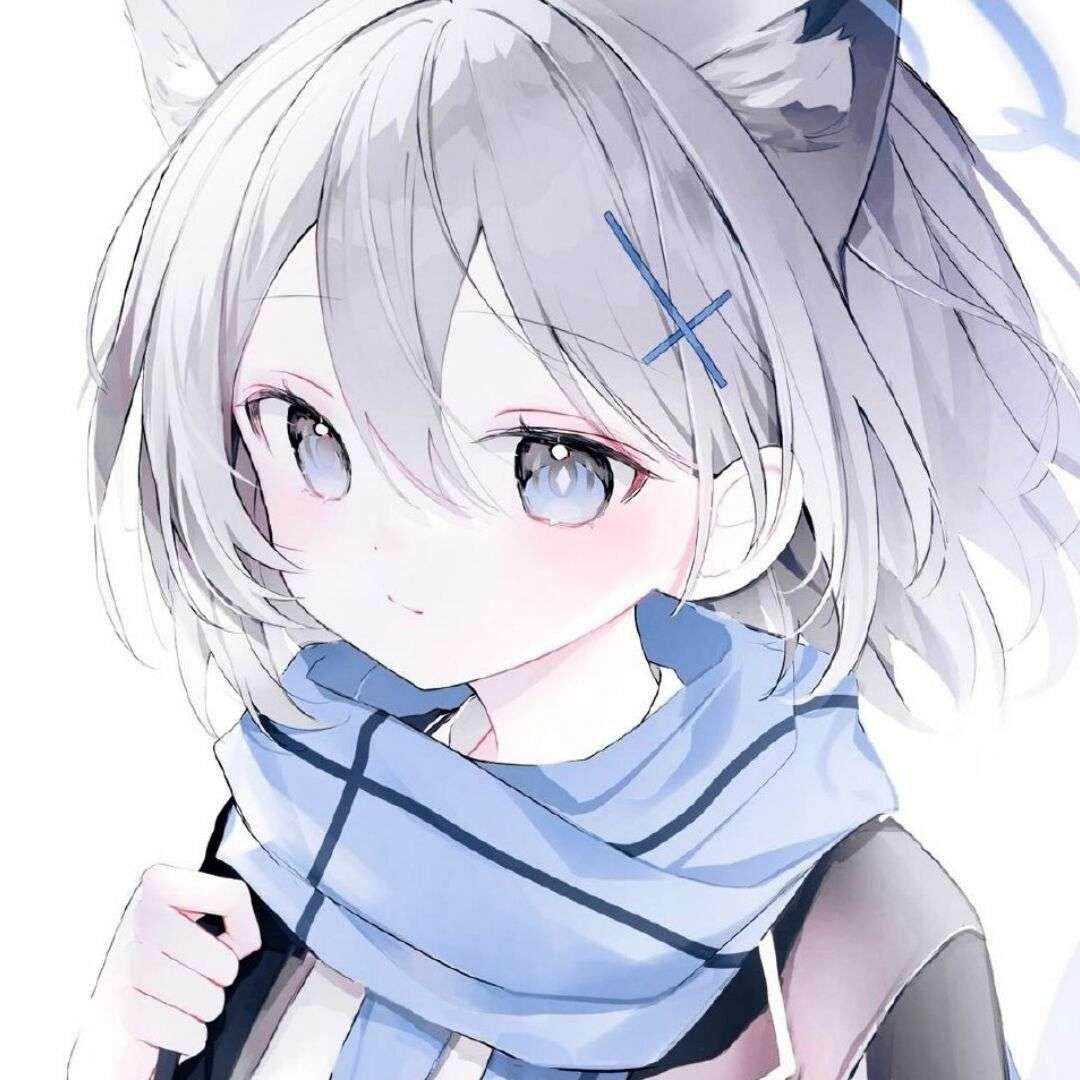 全球十亿播放量，欧美宝藏歌曲崛起