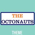 The Octonauts Theme