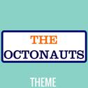 The Octonauts Theme专辑