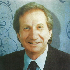 Mihalis Menidiatis