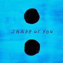 当Shape of You遇上这些旋律 - Shape of You Mashup专辑