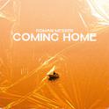Coming Home专辑