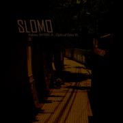 SLOMO