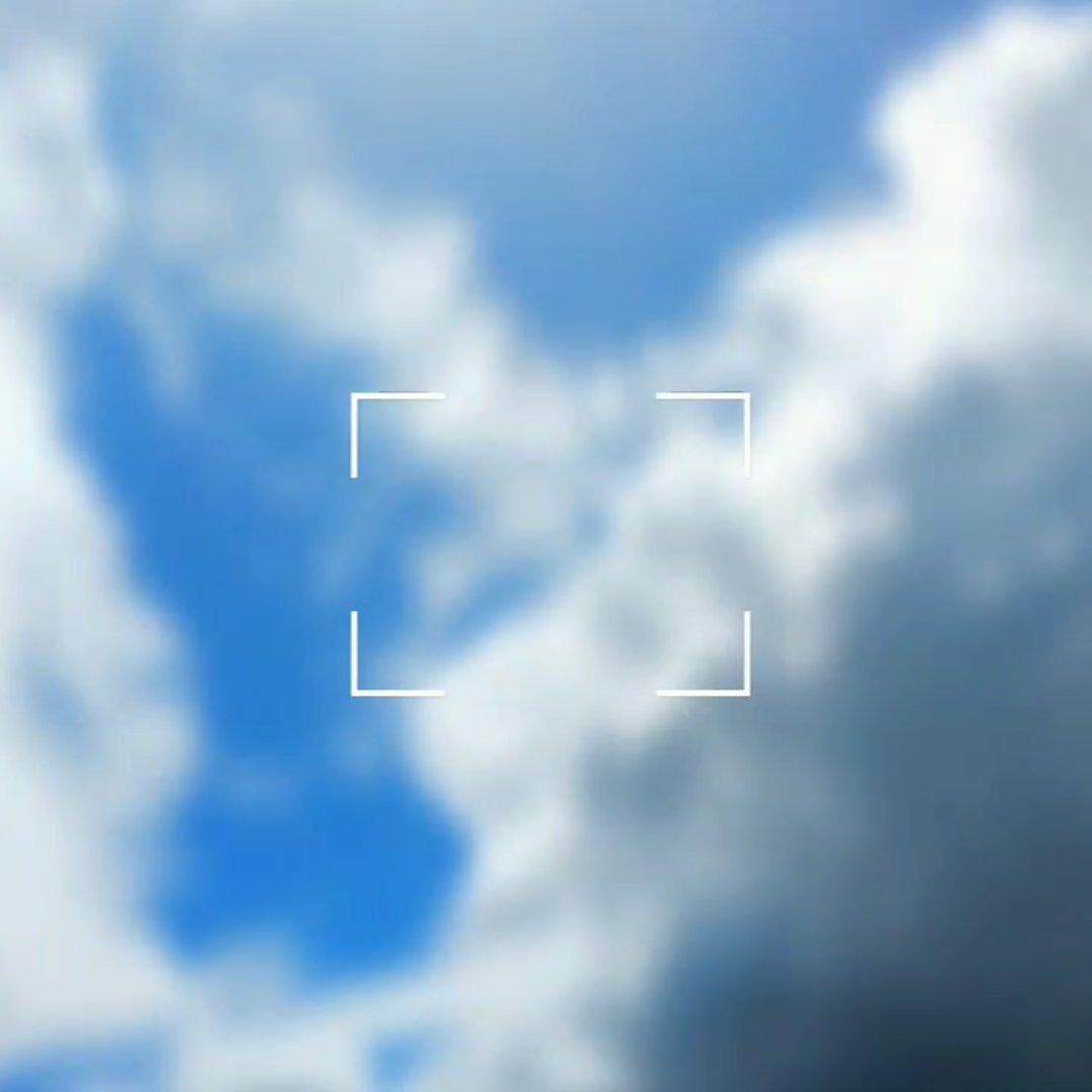 睡觉时听的治愈音乐