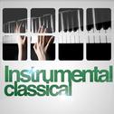 Instrumental Classical专辑
