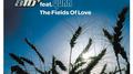 The Fields of Love专辑