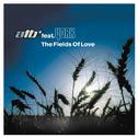 The Fields of Love专辑