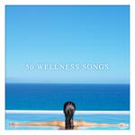 50 Wellness Songs专辑