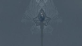 Le Secret专辑