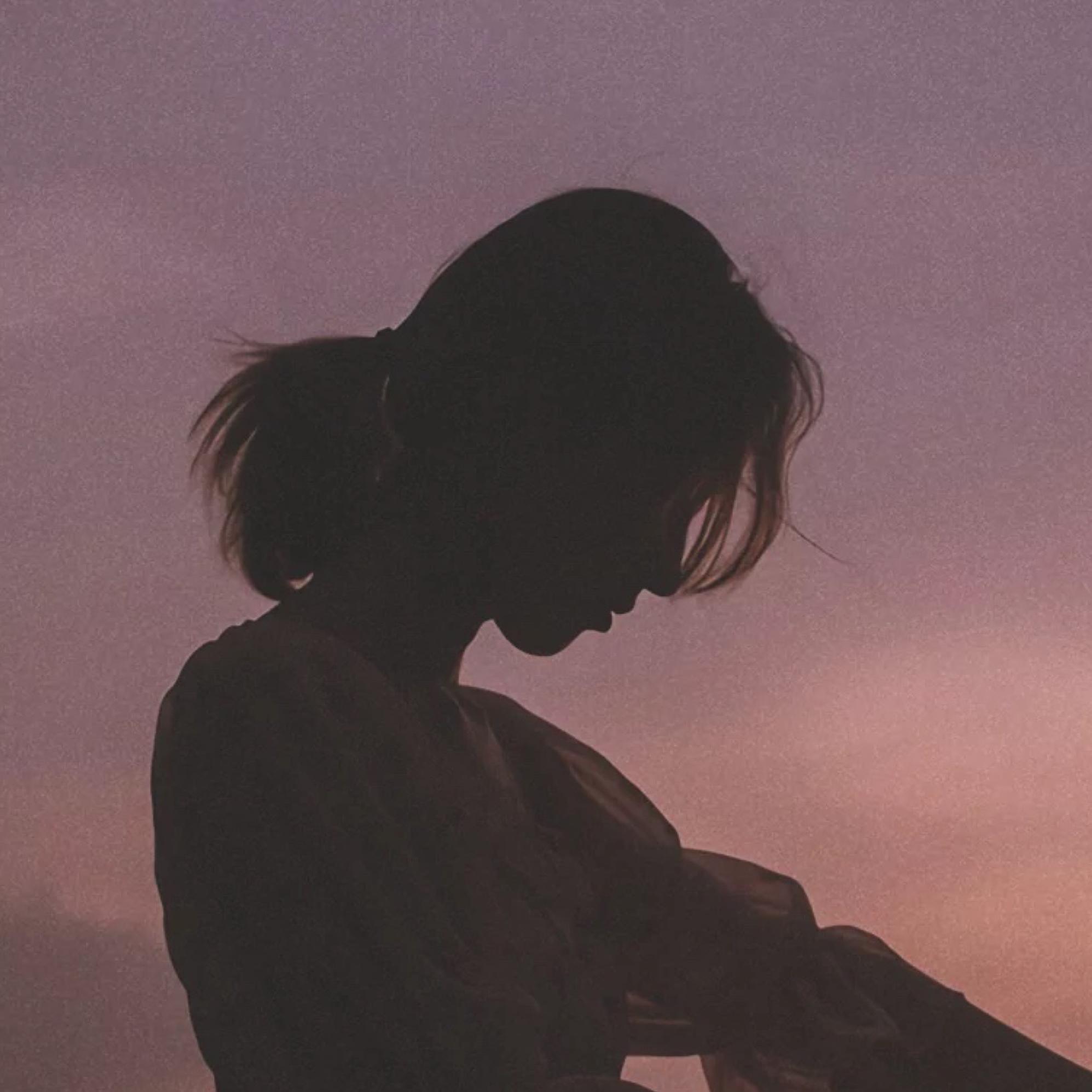 晚风（抖音热搜版）