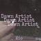 Dawn Artist专辑