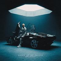 Don Diablo - Sound Of Da Police (Extended Mix)